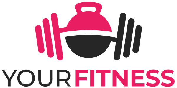 Your Fitness