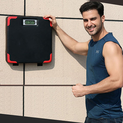 Smart Boxing Tester Fitness