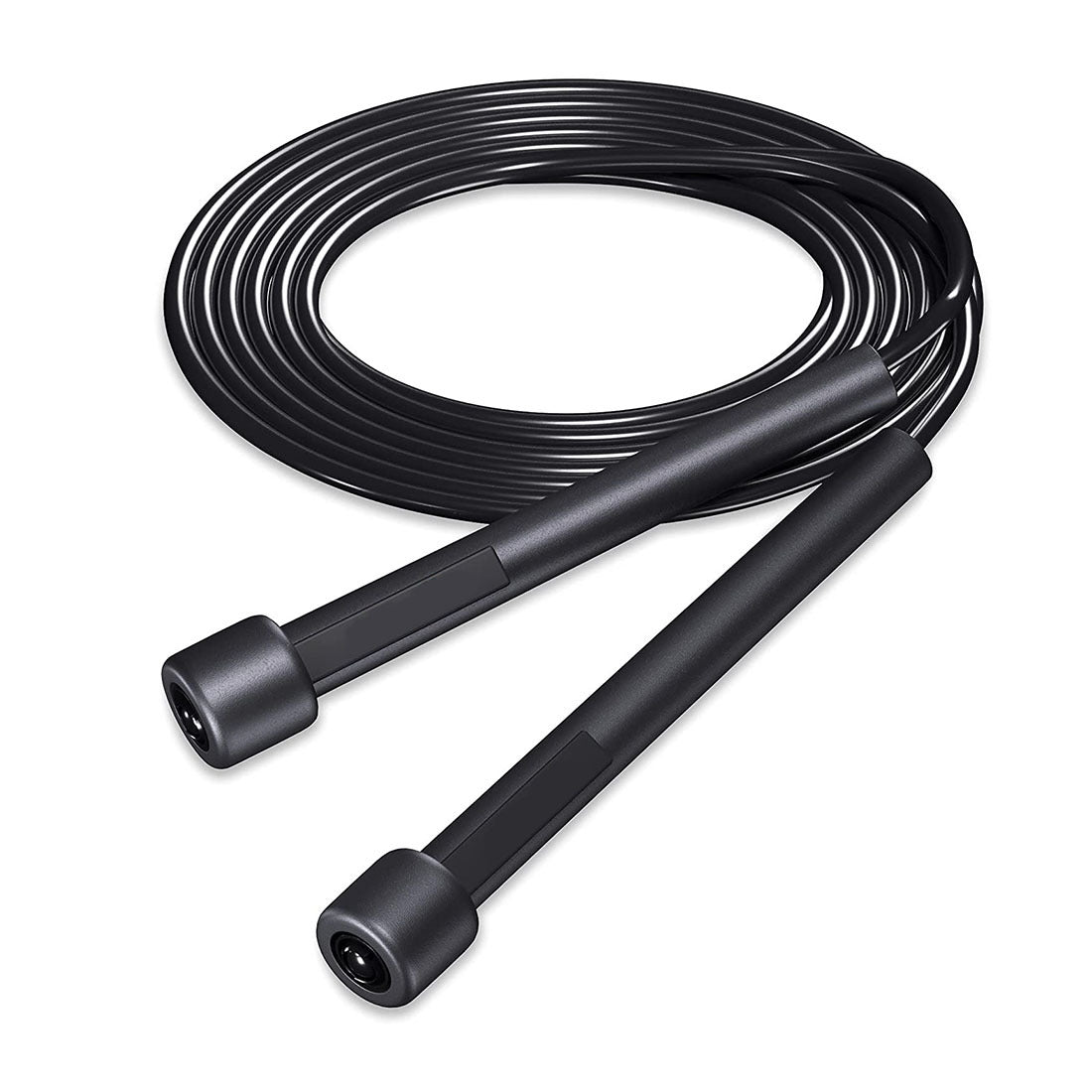 Adult Sports Skipping Rope Fitness